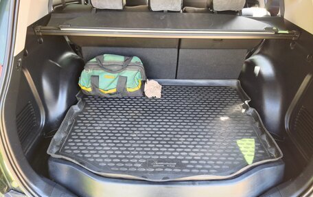 Toyota RAV4, 2013 год, 1 870 000 рублей, 8 фотография
