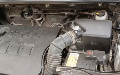 Toyota RAV4, 2013 год, 1 870 000 рублей, 7 фотография