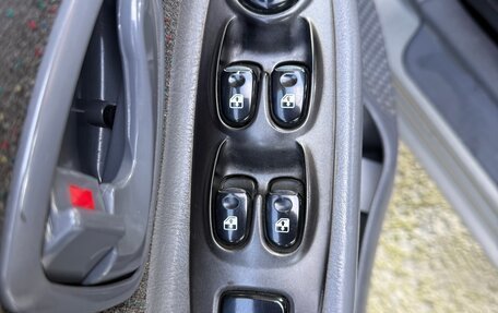 Hyundai Accent II, 2008 год, 400 000 рублей, 8 фотография