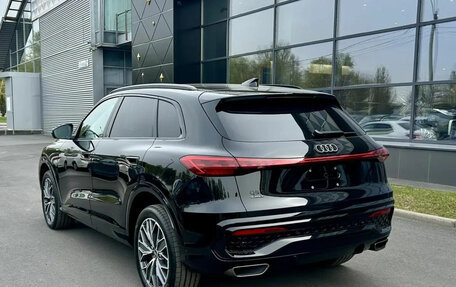 Audi Q5, 2026 год, 5 400 000 рублей, 2 фотография