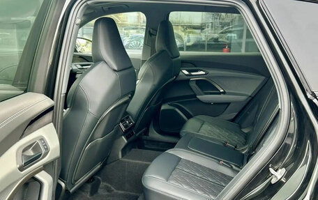 Audi Q5, 2026 год, 5 400 000 рублей, 9 фотография