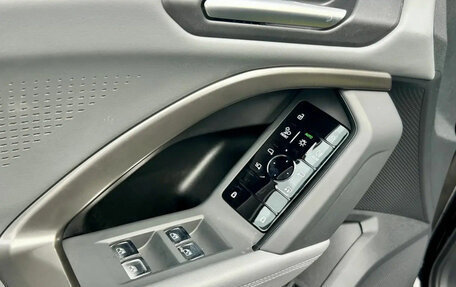 Audi Q5, 2026 год, 5 400 000 рублей, 13 фотография
