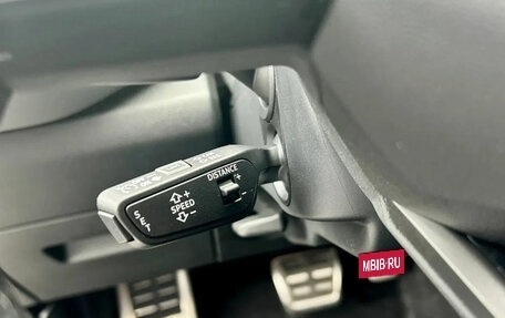 Audi Q5, 2026 год, 5 400 000 рублей, 14 фотография