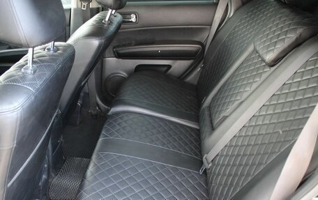 Nissan X-Trail, 2011 год, 1 400 000 рублей, 12 фотография