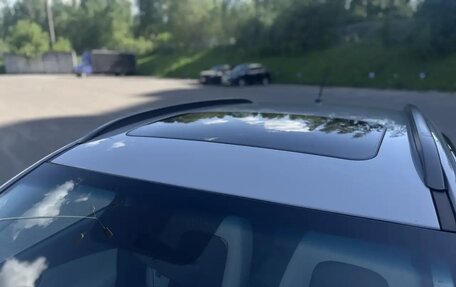 Hyundai Kona I, 2022 год, 2 100 000 рублей, 8 фотография