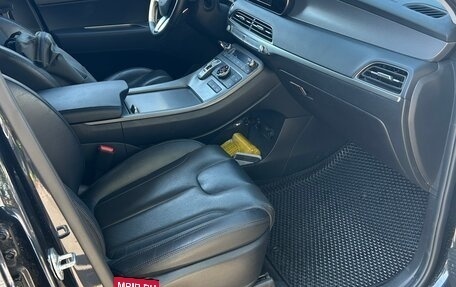 Hyundai Palisade I, 2021 год, 4 430 000 рублей, 5 фотография