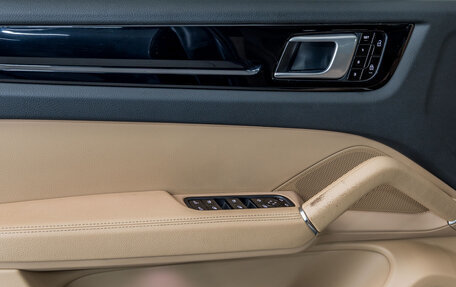 Porsche Cayenne III, 2019 год, 6 000 000 рублей, 12 фотография