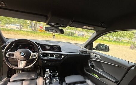 BMW 2 серия F44, 2021 год, 2 550 000 рублей, 8 фотография