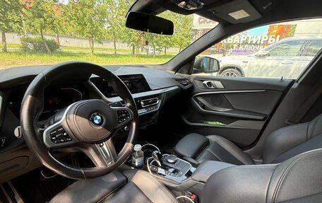BMW 2 серия F44, 2021 год, 2 550 000 рублей, 6 фотография