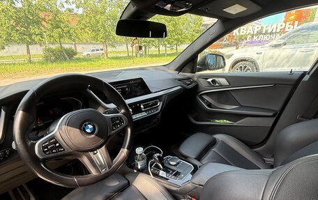 BMW 2 серия F44, 2021 год, 2 550 000 рублей, 7 фотография