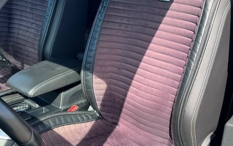 Volkswagen Passat B8 рестайлинг, 2016 год, 1 508 000 рублей, 11 фотография