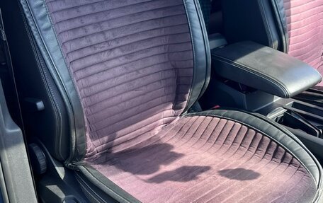 Volkswagen Passat B8 рестайлинг, 2016 год, 1 508 000 рублей, 10 фотография