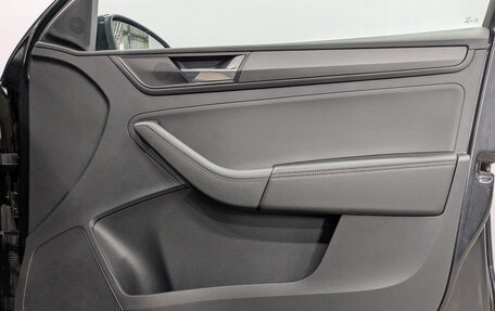 Skoda Rapid II, 2020 год, 1 615 000 рублей, 24 фотография