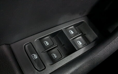 Skoda Rapid II, 2020 год, 1 615 000 рублей, 29 фотография