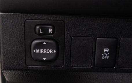 Toyota RAV4, 2013 год, 2 049 000 рублей, 21 фотография
