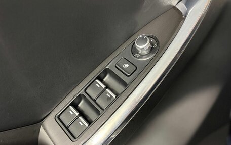 Mazda CX-5 II, 2015 год, 1 850 000 рублей, 14 фотография