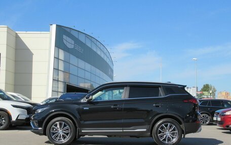 Geely Atlas, 2023 год, 2 150 000 рублей, 8 фотография
