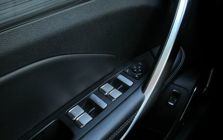 Geely Atlas, 2023 год, 2 150 000 рублей, 15 фотография