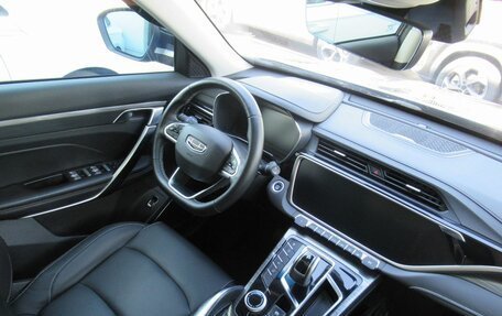 Geely Atlas, 2023 год, 2 150 000 рублей, 12 фотография