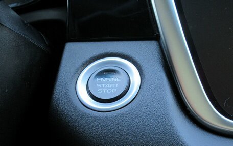Geely Atlas, 2023 год, 2 150 000 рублей, 21 фотография