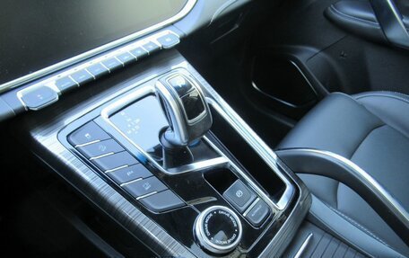Geely Atlas, 2023 год, 2 150 000 рублей, 16 фотография