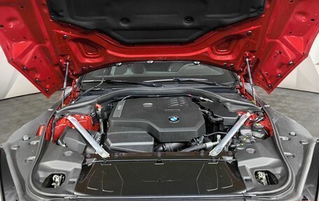 BMW Z4, 2019 год, 4 750 000 рублей, 10 фотография