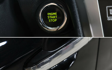 Toyota Camry, 2014 год, 2 098 000 рублей, 10 фотография