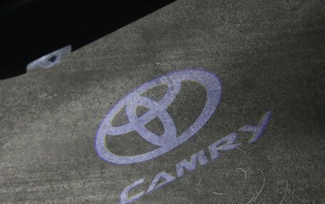 Toyota Camry, 2014 год, 2 098 000 рублей, 24 фотография