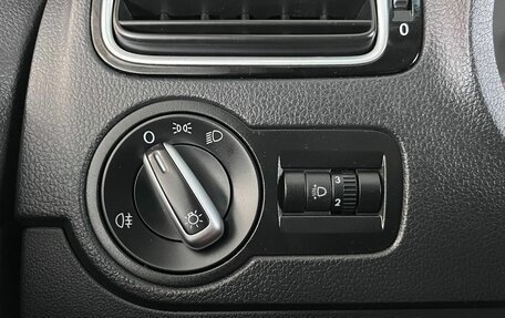Volkswagen Polo VI (EU Market), 2019 год, 1 269 000 рублей, 20 фотография