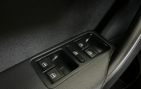 Volkswagen Polo VI (EU Market), 2019 год, 1 269 000 рублей, 22 фотография