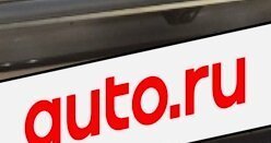 Audi Q7, 2021 год, 6 000 000 рублей, 23 фотография