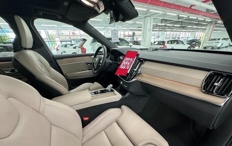 Volvo XC90 II рестайлинг, 2026 год, 9 700 000 рублей, 7 фотография