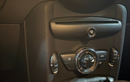 MINI Hatch, 2011 год, 710 000 рублей, 12 фотография