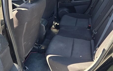 Mazda 3, 2010 год, 530 000 рублей, 6 фотография