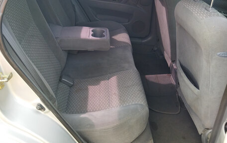 Chevrolet Lacetti, 2005 год, 350 000 рублей, 10 фотография