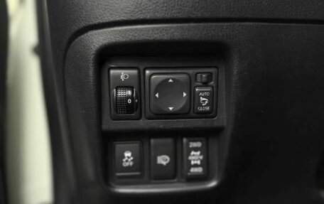 Nissan Juke II, 2011 год, 965 000 рублей, 16 фотография