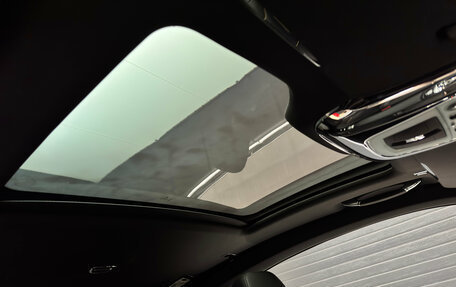Rolls-Royce Wraith, 2013 год, 22 000 000 рублей, 26 фотография