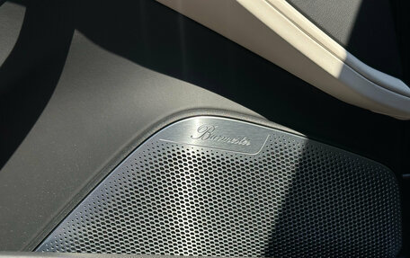 Porsche Panamera, 2025 год, 25 990 000 рублей, 14 фотография