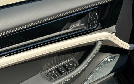 Porsche Panamera, 2025 год, 25 990 000 рублей, 13 фотография
