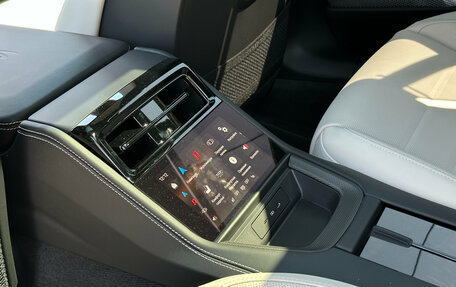 Porsche Panamera, 2025 год, 25 990 000 рублей, 26 фотография