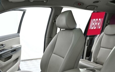 KIA Carnival III, 2018 год, 2 245 000 рублей, 9 фотография