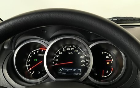 Suzuki Grand Vitara, 2012 год, 1 350 000 рублей, 7 фотография