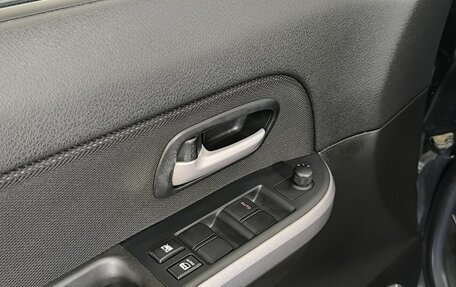 Suzuki Grand Vitara, 2012 год, 1 350 000 рублей, 9 фотография