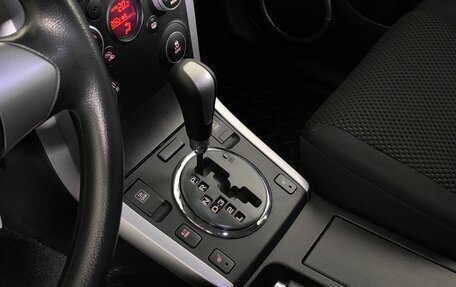 Suzuki Grand Vitara, 2012 год, 1 350 000 рублей, 14 фотография