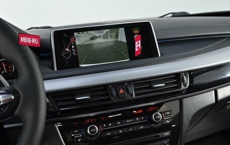 BMW X5, 2015 год, 3 285 000 рублей, 9 фотография