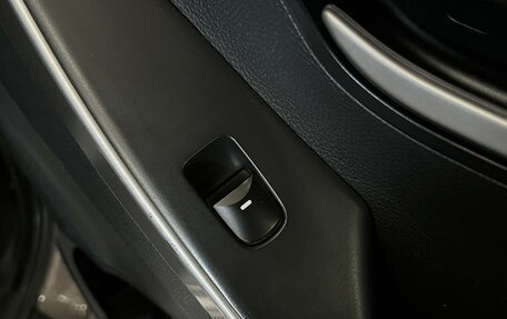 Hyundai i30 II рестайлинг, 2012 год, 999 000 рублей, 21 фотография