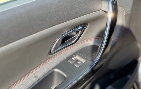 KIA cee'd GT II, 2015 год, 1 299 000 рублей, 20 фотография