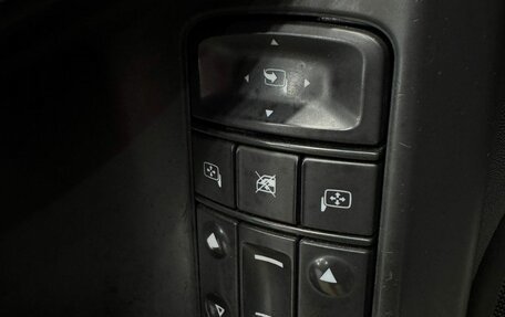 Opel Vectra C рестайлинг, 2007 год, 329 777 рублей, 5 фотография