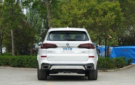 BMW X5, 2025 год, 11 799 900 рублей, 7 фотография