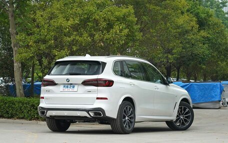 BMW X5, 2025 год, 11 799 900 рублей, 6 фотография